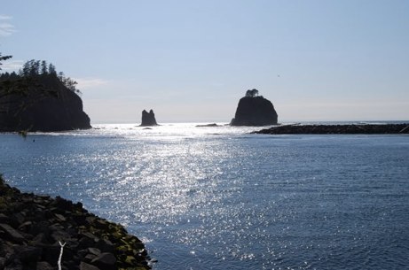 Road Trip Image #2