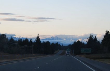 Road Trip Image #1
