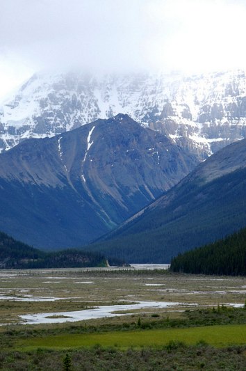 Road Trip Image #3