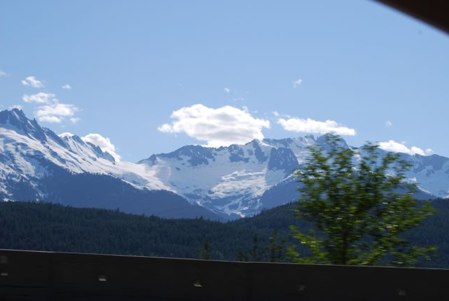 Road Trip Image #2
